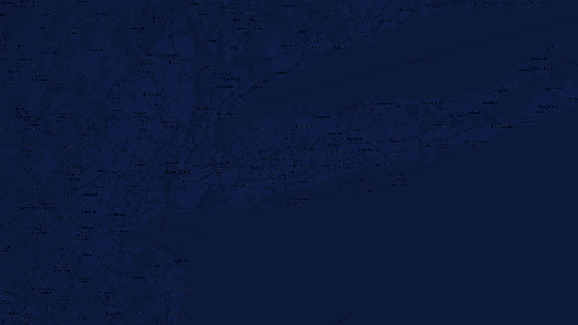 Map Background