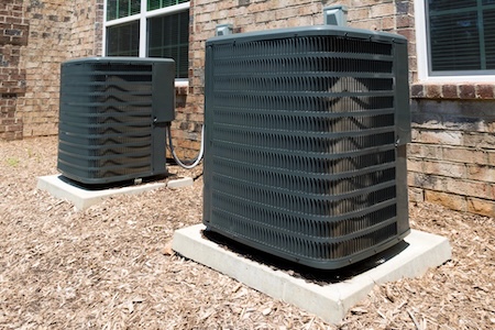 How to know when your ac needs repair before it breaks down completely